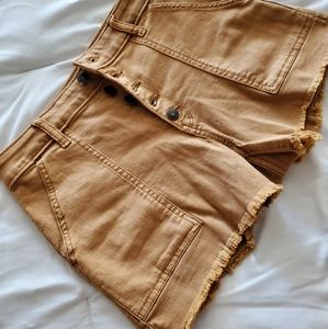 🆕 WOT 🔥Price Drop!🔥